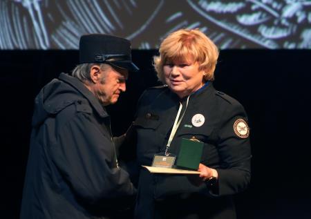 GENERAL RUDOLF MAISTER 37 FOTO LJUBO VUKELIČ